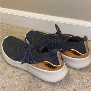 Adidas Ultimamotion Cloudfoam Shoes